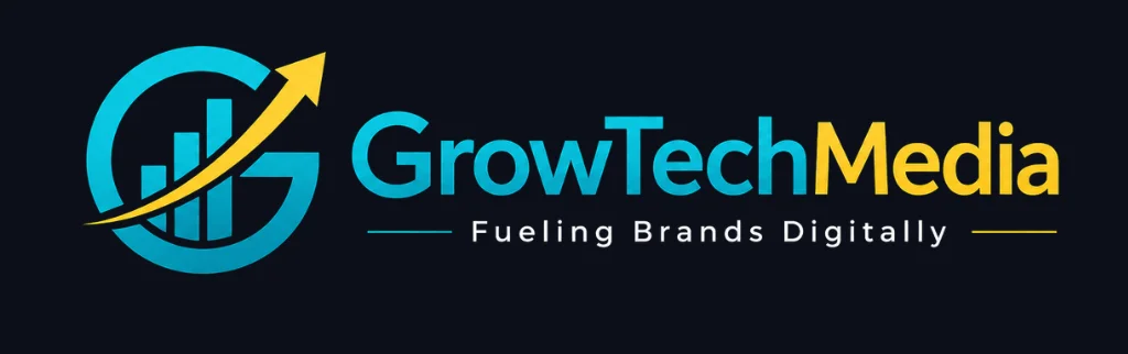 Digital marketing freelancer in Jaipur | Growtechmedia