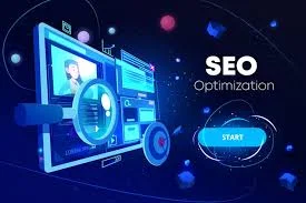 Local SEO services in Jaipur | Growtechmedia