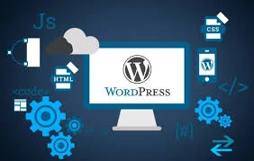 website design for local business Jaipur | Growtechmedia